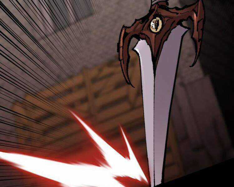 Phá Bỏ Giới Hạn Chapter 55 trang 202