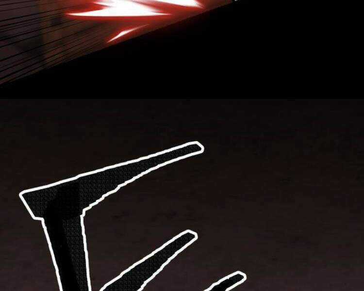 Phá Bỏ Giới Hạn Chapter 55 trang 203