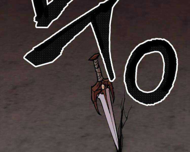 Phá Bỏ Giới Hạn Chapter 55 trang 204