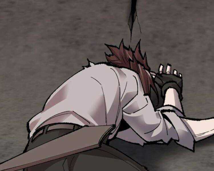 Phá Bỏ Giới Hạn Chapter 55 trang 205