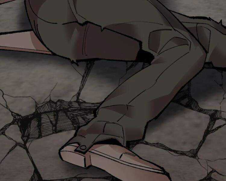 Phá Bỏ Giới Hạn Chapter 55 trang 206