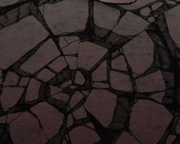 Phá Bỏ Giới Hạn Chapter 55 trang 207