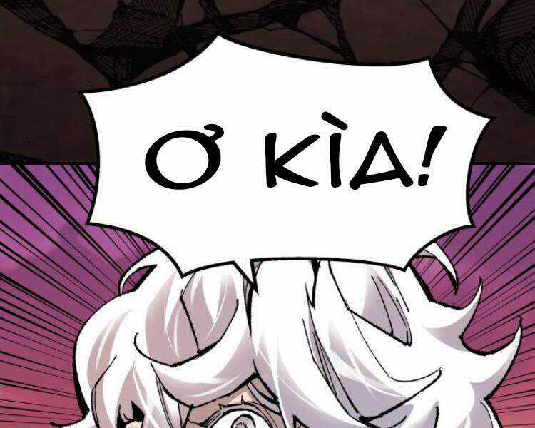 Phá Bỏ Giới Hạn Chapter 55 trang 208