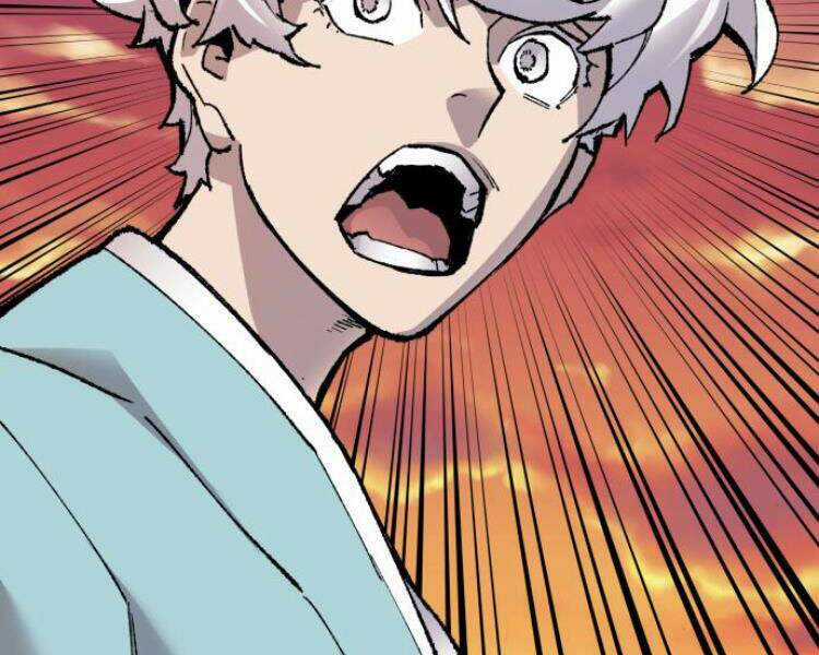 Phá Bỏ Giới Hạn Chapter 55 trang 209