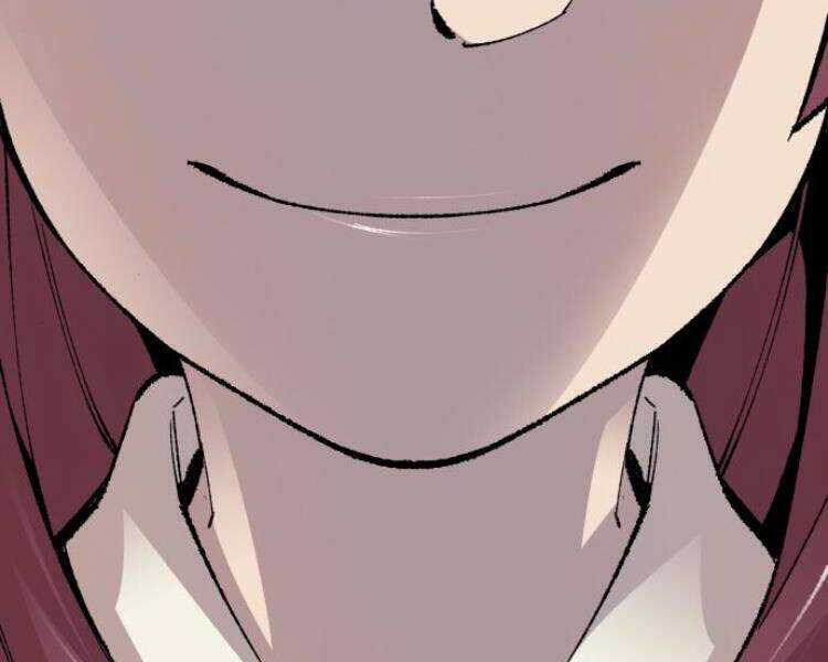 Phá Bỏ Giới Hạn Chapter 55 trang 21