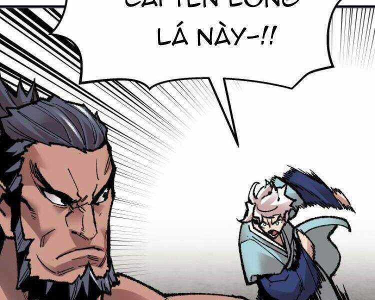 Phá Bỏ Giới Hạn Chapter 55 trang 211