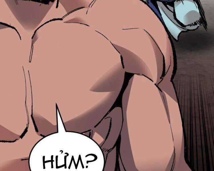 Phá Bỏ Giới Hạn Chapter 55 trang 212