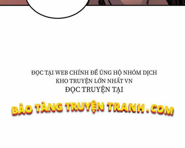 Phá Bỏ Giới Hạn Chapter 55 trang 213