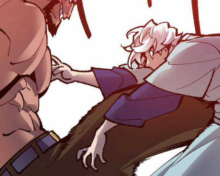 Phá Bỏ Giới Hạn Chapter 55 trang 215