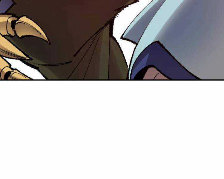 Phá Bỏ Giới Hạn Chapter 55 trang 216