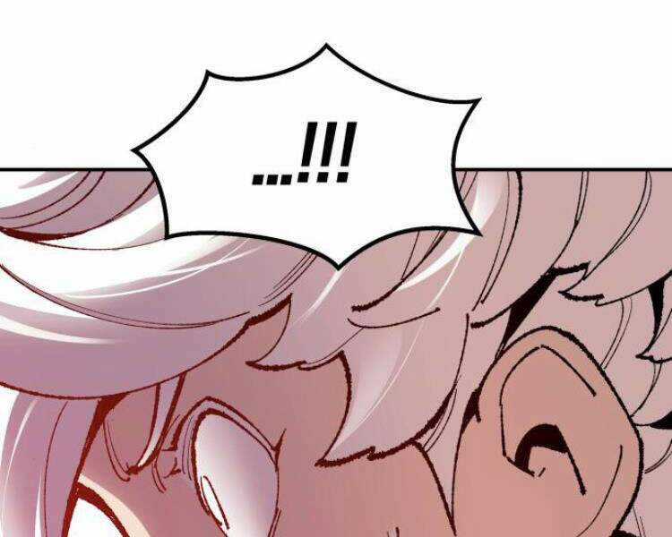 Phá Bỏ Giới Hạn Chapter 55 trang 217