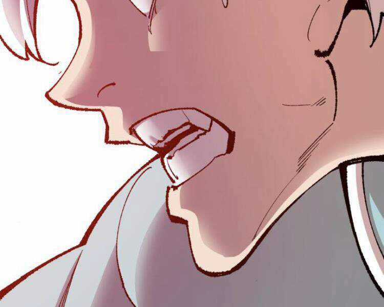 Phá Bỏ Giới Hạn Chapter 55 trang 218