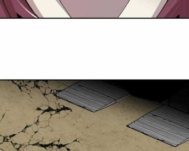 Phá Bỏ Giới Hạn Chapter 55 trang 22