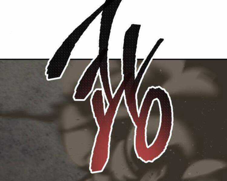 Phá Bỏ Giới Hạn Chapter 55 trang 220