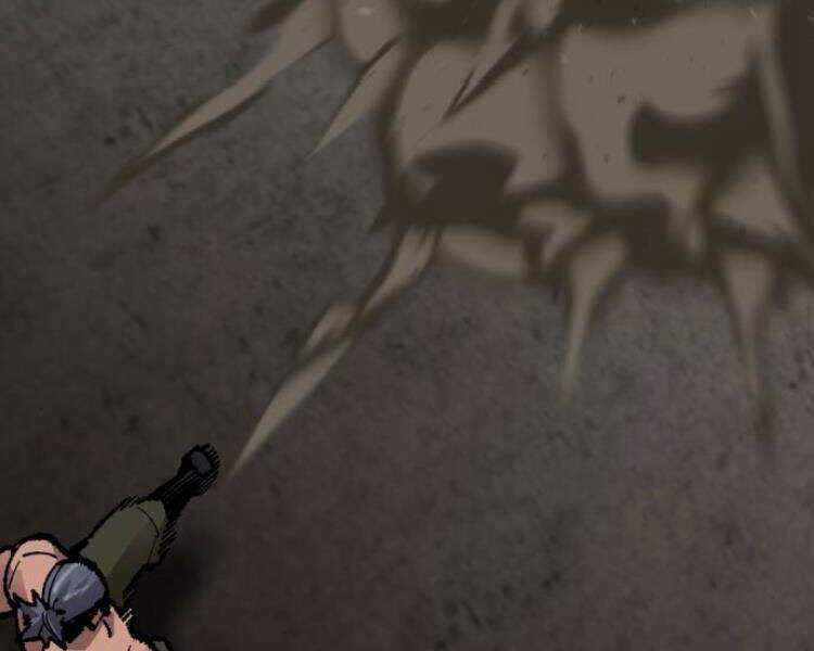 Phá Bỏ Giới Hạn Chapter 55 trang 221