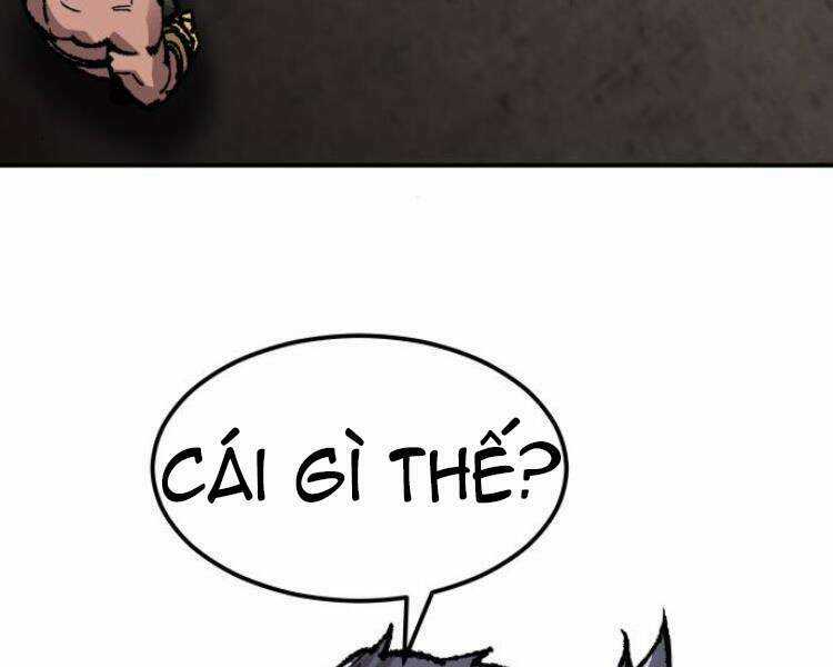 Phá Bỏ Giới Hạn Chapter 55 trang 222