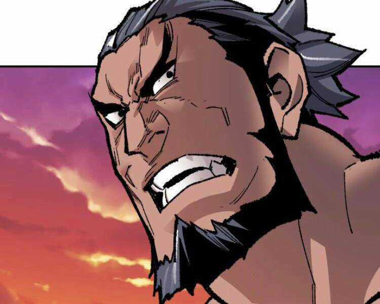 Phá Bỏ Giới Hạn Chapter 55 trang 223