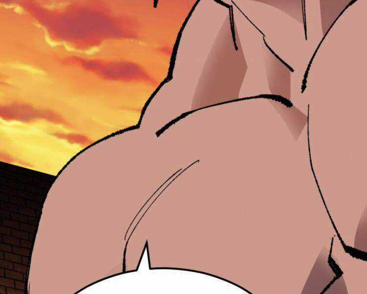 Phá Bỏ Giới Hạn Chapter 55 trang 224