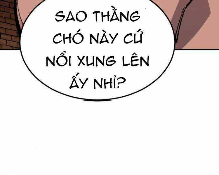 Phá Bỏ Giới Hạn Chapter 55 trang 225