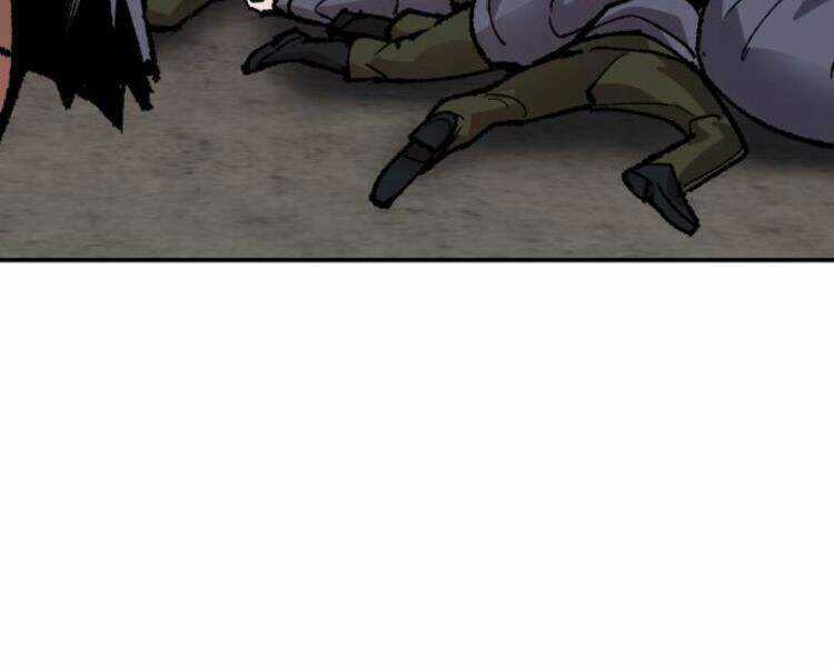 Phá Bỏ Giới Hạn Chapter 55 trang 228