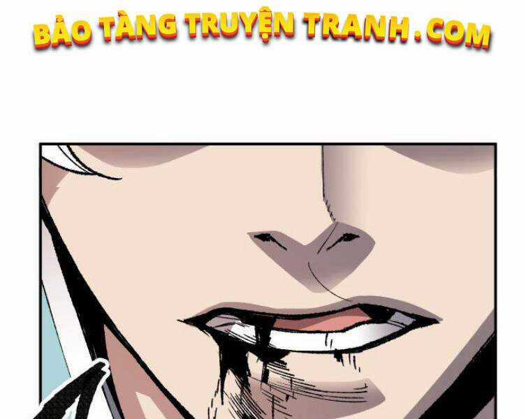 Phá Bỏ Giới Hạn Chapter 55 trang 232