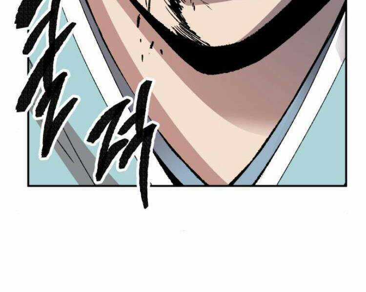 Phá Bỏ Giới Hạn Chapter 55 trang 233