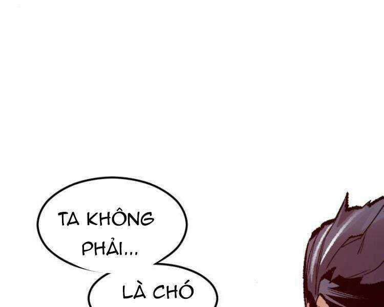 Phá Bỏ Giới Hạn Chapter 55 trang 234