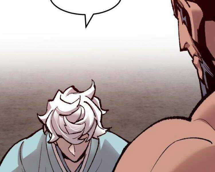 Phá Bỏ Giới Hạn Chapter 55 trang 235