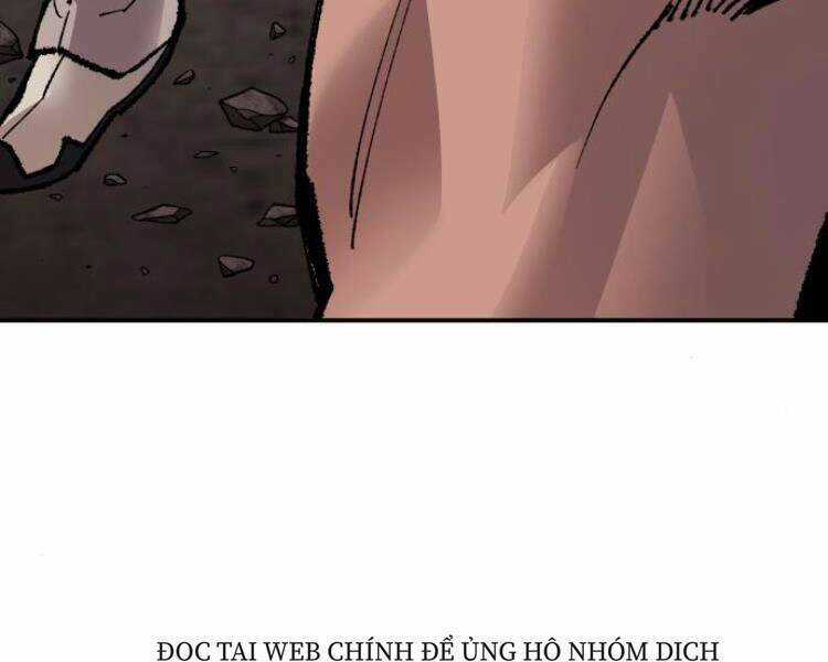 Phá Bỏ Giới Hạn Chapter 55 trang 237