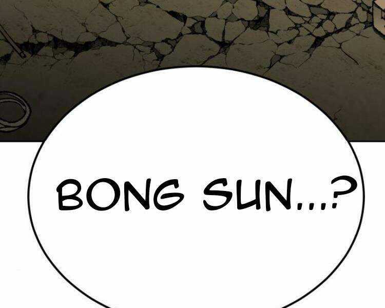 Phá Bỏ Giới Hạn Chapter 55 trang 24