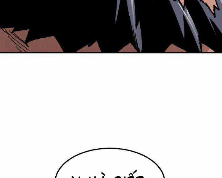 Phá Bỏ Giới Hạn Chapter 55 trang 240