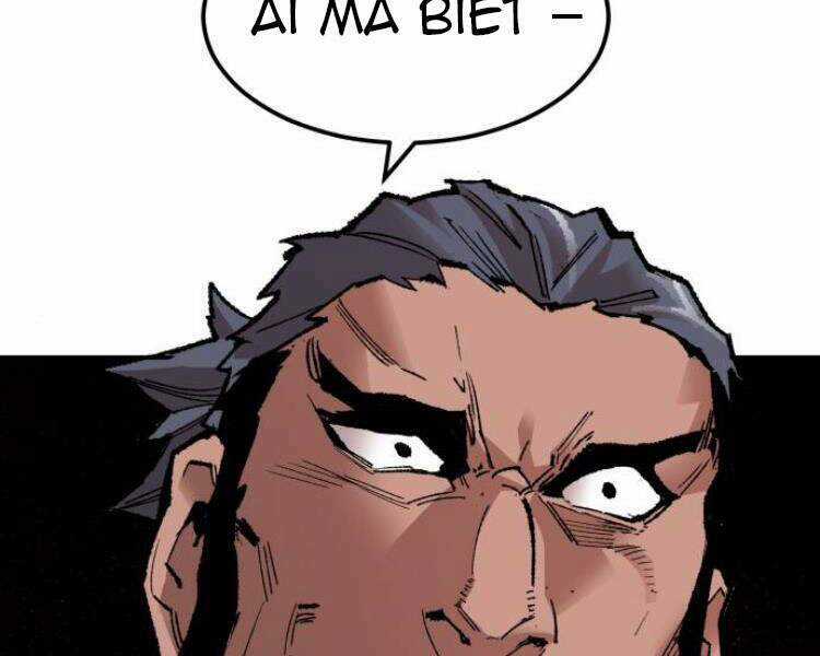 Phá Bỏ Giới Hạn Chapter 55 trang 241