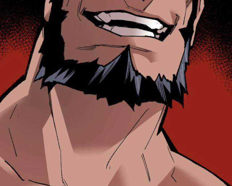 Phá Bỏ Giới Hạn Chapter 55 trang 242