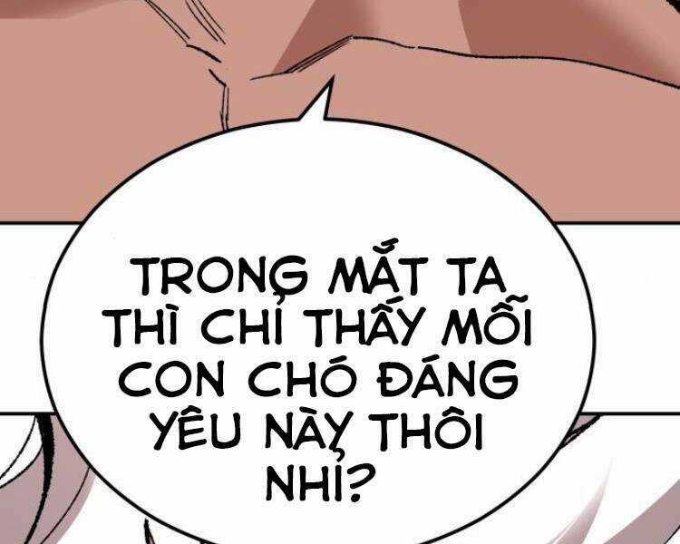 Phá Bỏ Giới Hạn Chapter 55 trang 243