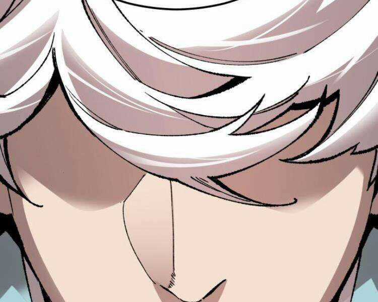 Phá Bỏ Giới Hạn Chapter 55 trang 244