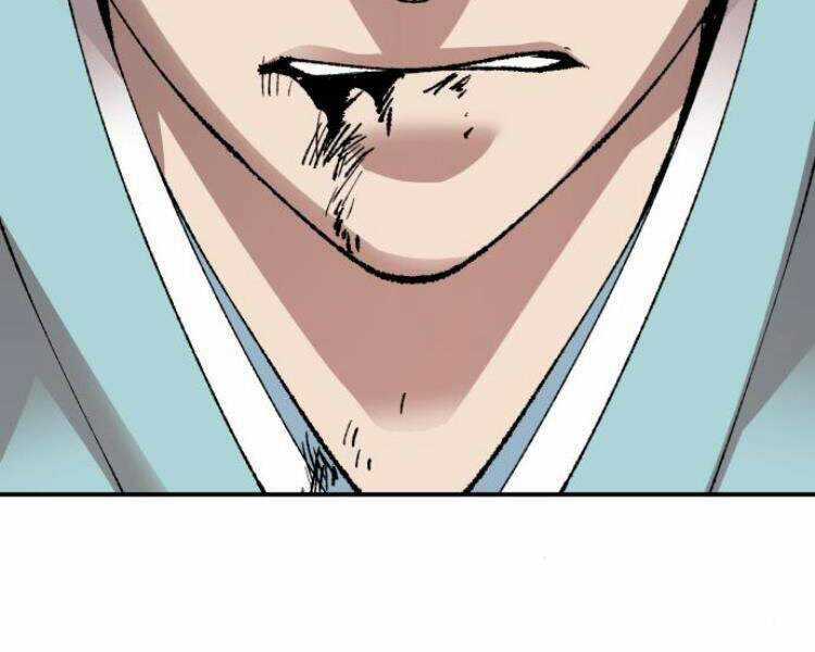 Phá Bỏ Giới Hạn Chapter 55 trang 245