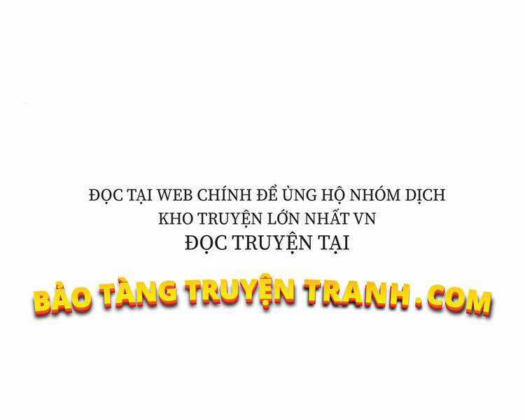 Phá Bỏ Giới Hạn Chapter 55 trang 246
