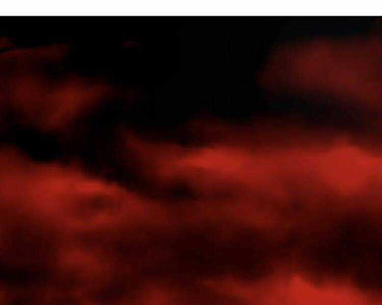 Phá Bỏ Giới Hạn Chapter 55 trang 247