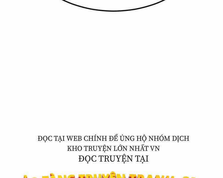 Phá Bỏ Giới Hạn Chapter 55 trang 25