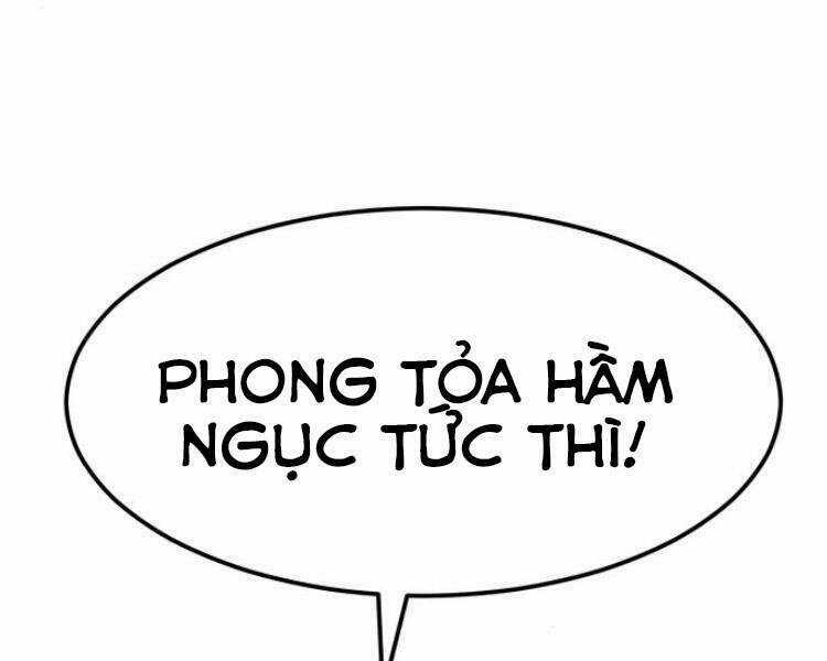 Phá Bỏ Giới Hạn Chapter 55 trang 250
