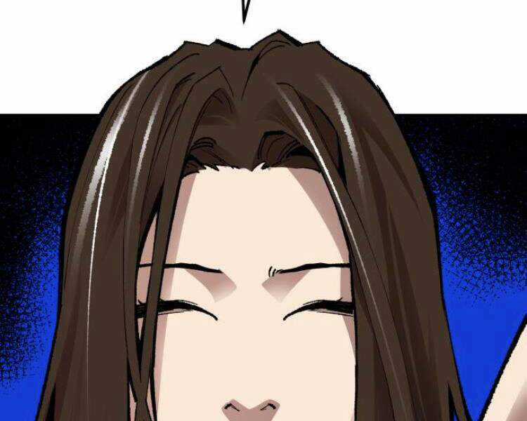 Phá Bỏ Giới Hạn Chapter 55 trang 251