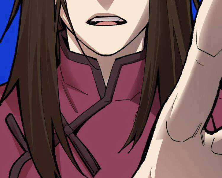 Phá Bỏ Giới Hạn Chapter 55 trang 252