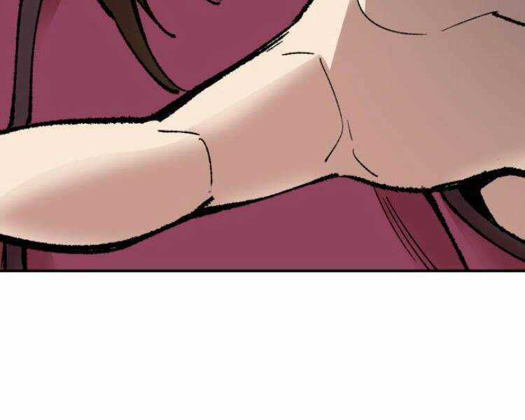 Phá Bỏ Giới Hạn Chapter 55 trang 253