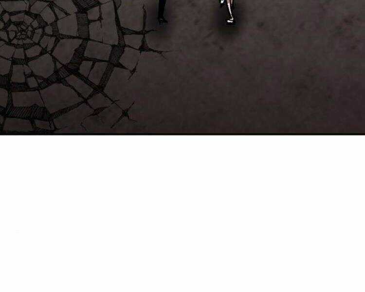 Phá Bỏ Giới Hạn Chapter 55 trang 259