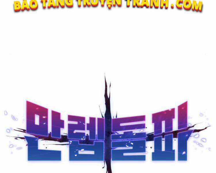 Phá Bỏ Giới Hạn Chapter 55 trang 26