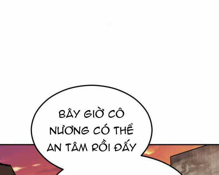 Phá Bỏ Giới Hạn Chapter 55 trang 260