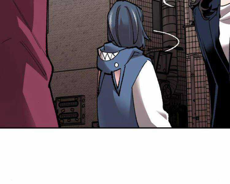 Phá Bỏ Giới Hạn Chapter 55 trang 262