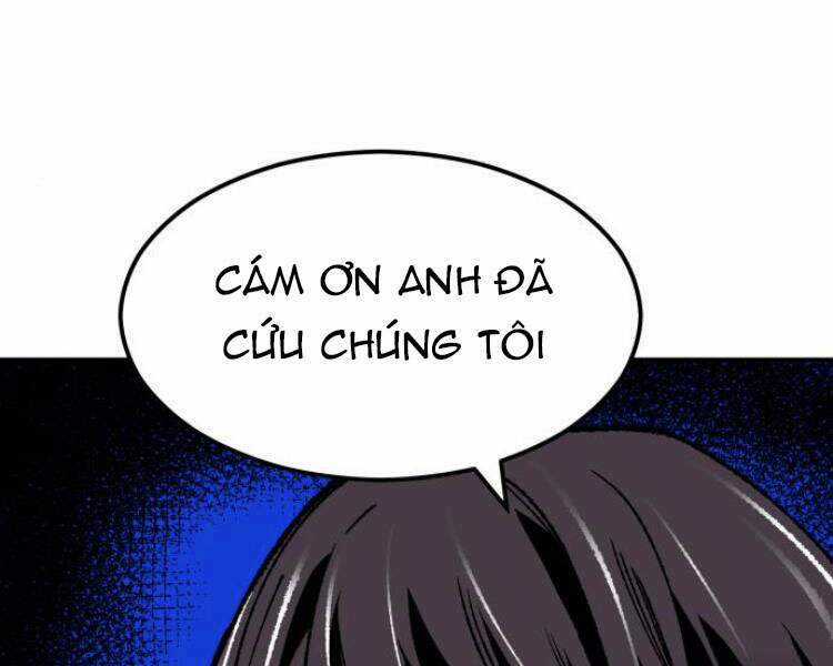 Phá Bỏ Giới Hạn Chapter 55 trang 263