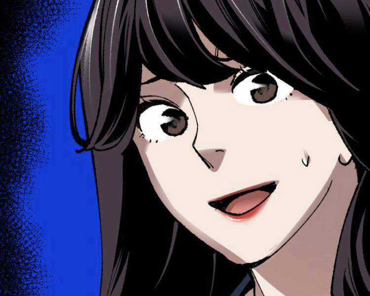 Phá Bỏ Giới Hạn Chapter 55 trang 264