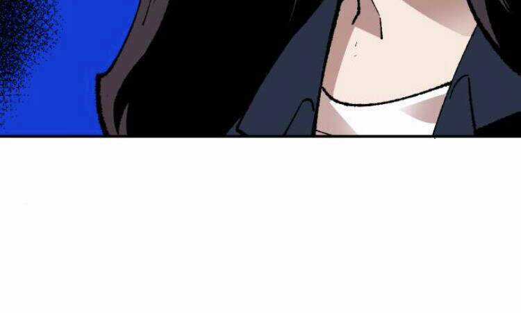 Phá Bỏ Giới Hạn Chapter 55 trang 265